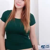 Cy