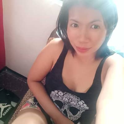 Feye