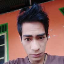rahmadhusein