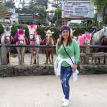 Marj