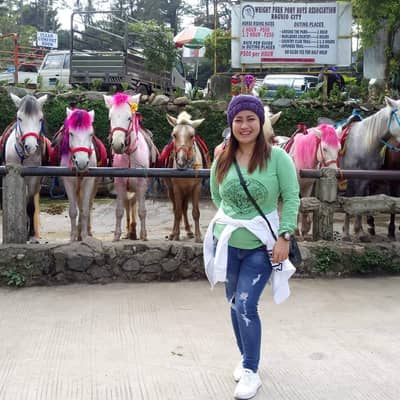 Marj