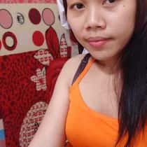 elynDarapan