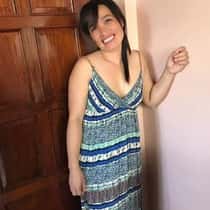 rowenaveronas