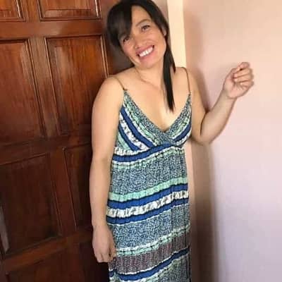 rowenaveronas