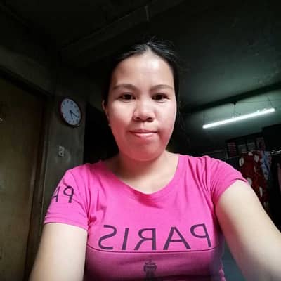 mikay89