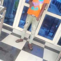 ramey kelvin