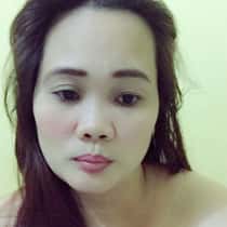 chery