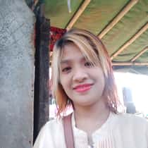 Rizza sta ana