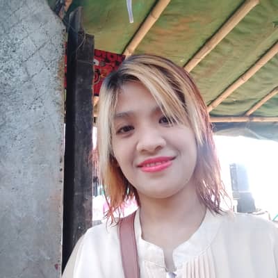 Rizza sta ana