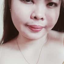 maryjane07