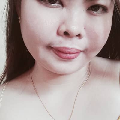 maryjane07