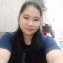 Fatima