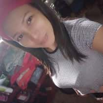 Loraine