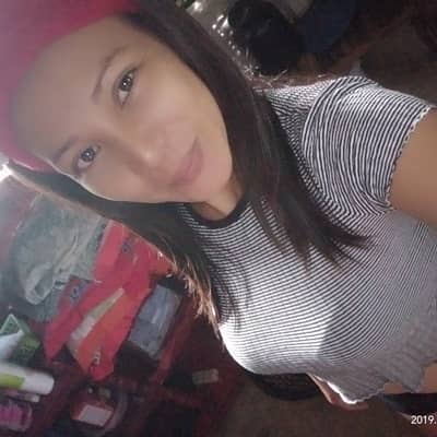 Loraine