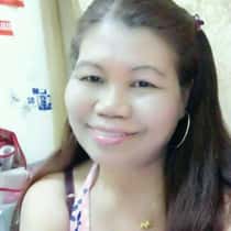finajoy