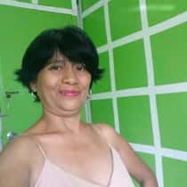 Zenaida Faller