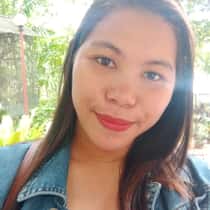 Arlyn Longos