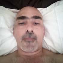 paulao