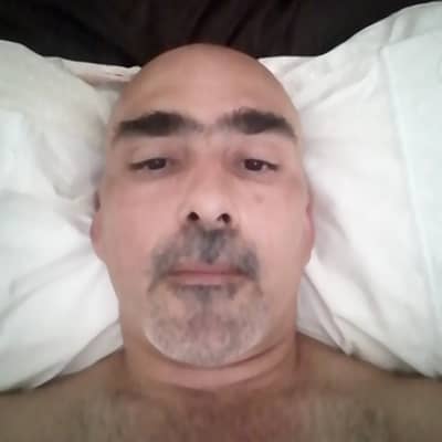 paulao