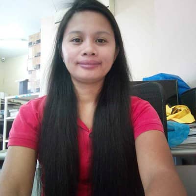 Marilyn Geverola