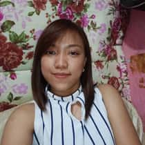 Aira
