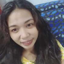 rhonn