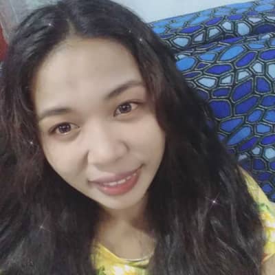rhonn