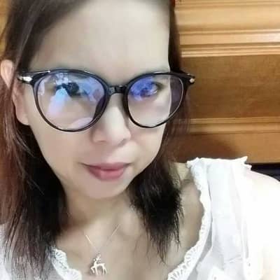 Aling