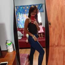 Vehnee Lynee