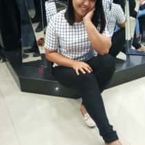 BelleCyril