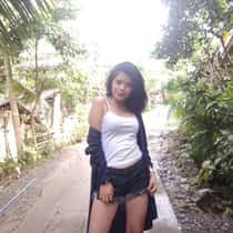Grace