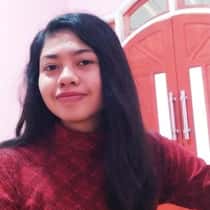Dewi