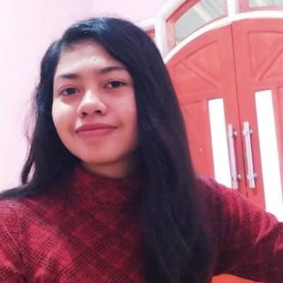Dewi