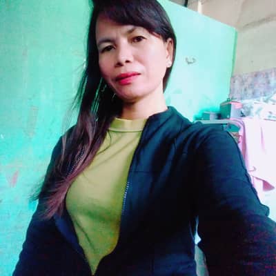 Vilma