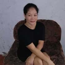 lica