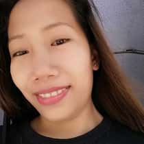 iamjessa