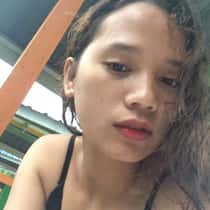 kaye