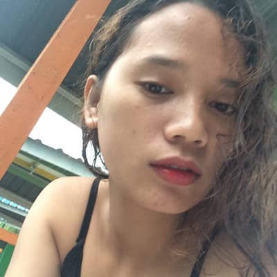 kaye