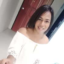 analyn reyes