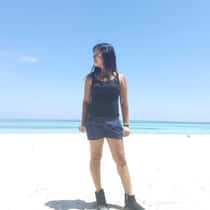 Jan dy
