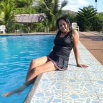 Marites daquiado