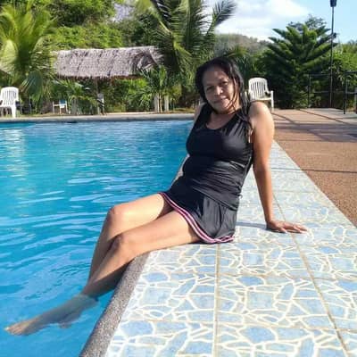 Marites daquiado