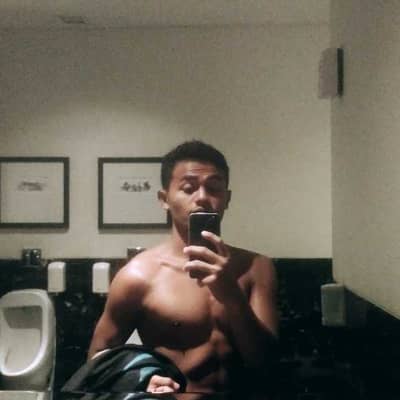 adnan
