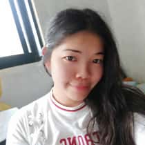 Jackie lou