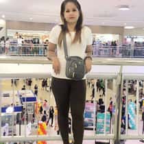 matet