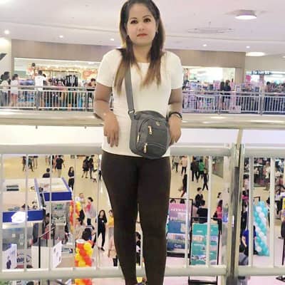 matet
