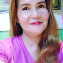 Jancy