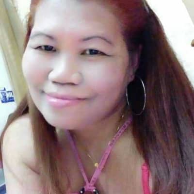 Fina joy