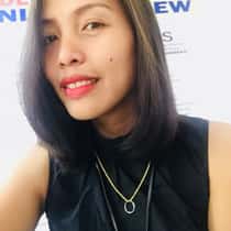Janissa