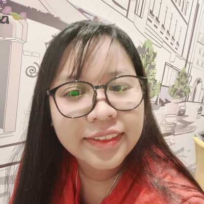 Sadi